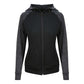 majcoteka:sku:jc058bl/bsm-xs:packshot:jc058-blackblack_slate_melange-a1.jpg