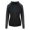 majcoteka:sku:jc058bl/bsm-xs:packshot:jc058-blackblack_slate_melange-a1.jpg
