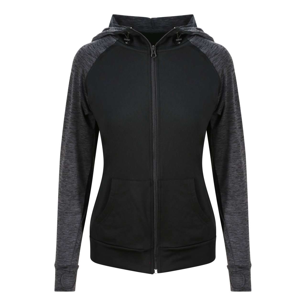 majcoteka:sku:jc058bl/bsm-xs:packshot:jc058-blackblack_slate_melange-a1.jpg