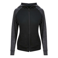 majcoteka:sku:jc058bl/bsm-xs:packshot:jc058-blackblack_slate_melange-a1.jpg
