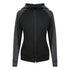 majcoteka:sku:jc058bl/bsm-xs:packshot:jc058-blackblack_slate_melange-a1.jpg