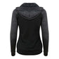 majcoteka:sku:jc058bl/bsm-xs:packshot:jc058-blackblack_slate_melange-b1.jpg