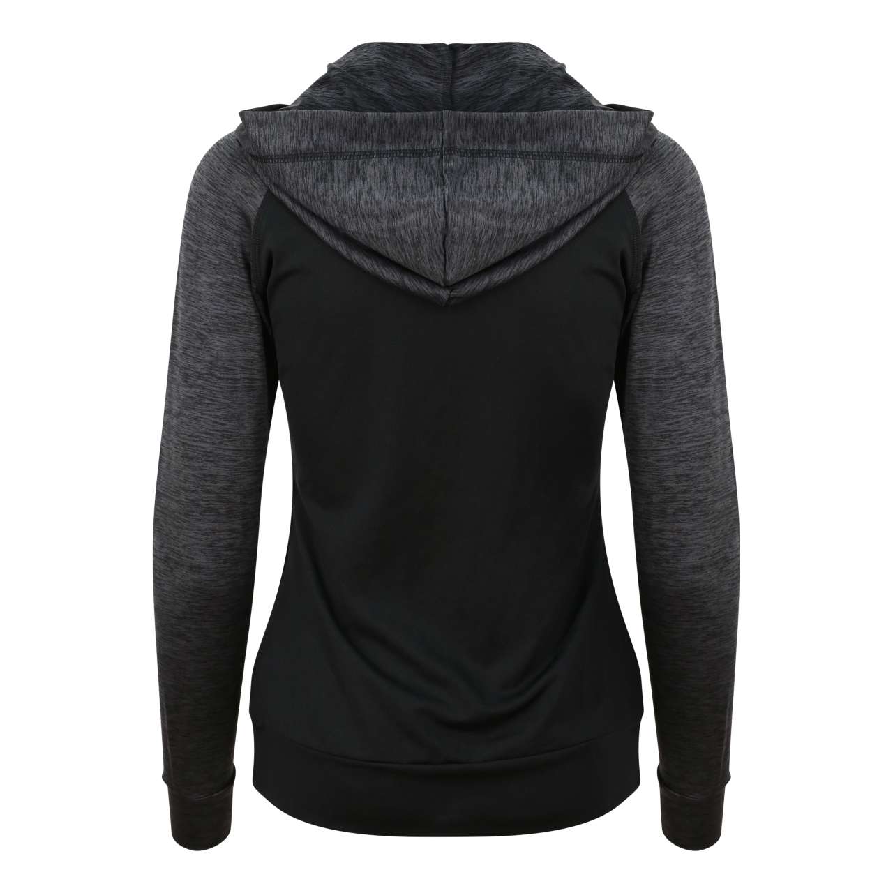 majcoteka:sku:jc058bl/bsm-xs:packshot:jc058-blackblack_slate_melange-b1.jpg