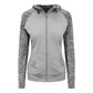 majcoteka:sku:jc058gr/grm-xs:color:jc058-greygrey_melange-a1.jpg