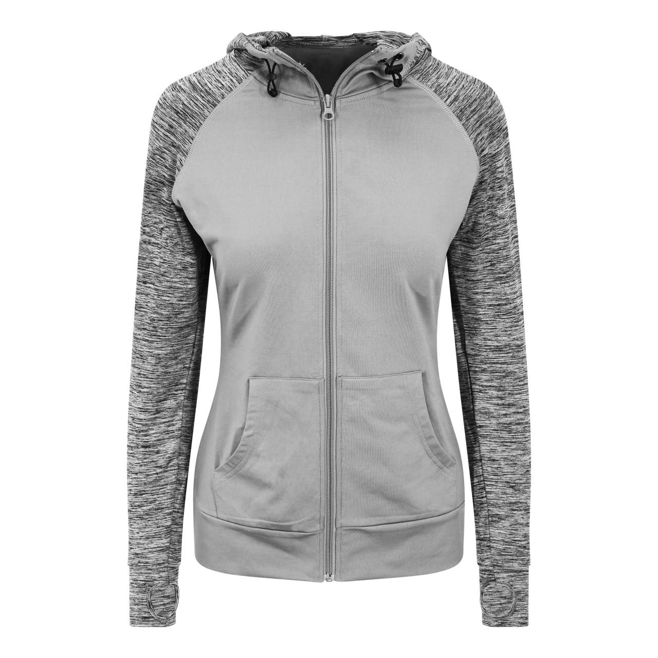 majcoteka:sku:jc058gr/grm-xs:color:jc058-greygrey_melange-a1.jpg