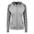 majcoteka:sku:jc058gr/grm-xs:color:jc058-greygrey_melange-a1.jpg