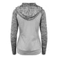 majcoteka:sku:jc058gr/grm-xs:packshot:jc058-greygrey_melange-b1.jpg
