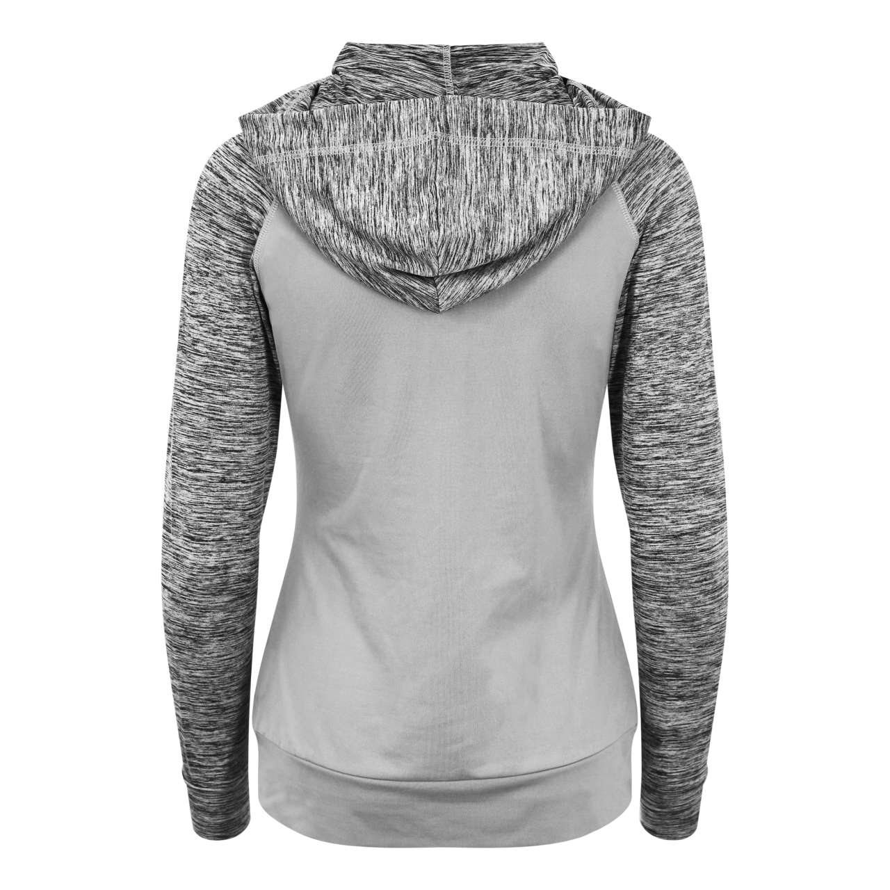 majcoteka:sku:jc058gr/grm-xs:packshot:jc058-greygrey_melange-b1.jpg
