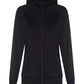 majcoteka:sku:jc058bl/bsm-xs:color:jc058-jet_black-a1.jpg
