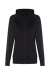 majcoteka:sku:jc058bl/bsm-xs:color:jc058-jet_black-a1.jpg