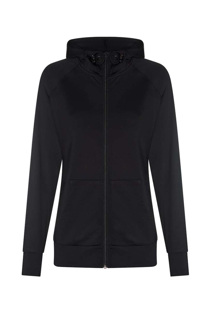 majcoteka:sku:jc058bl/bsm-xs:color:jc058-jet_black-a1.jpg