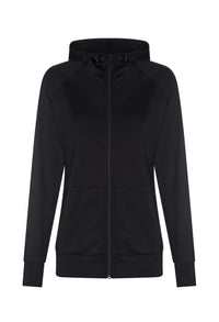majcoteka:sku:jc058bl/bsm-xs:color:jc058-jet_black-a1.jpg