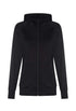 majcoteka:sku:jc058bl/bsm-xs:color:jc058-jet_black-a1.jpg