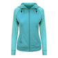 majcoteka:sku:jc058o/ome-xs:color:jc058-oceanocean_melange-a1.jpg