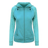 majcoteka:sku:jc058o/ome-xs:color:jc058-oceanocean_melange-a1.jpg