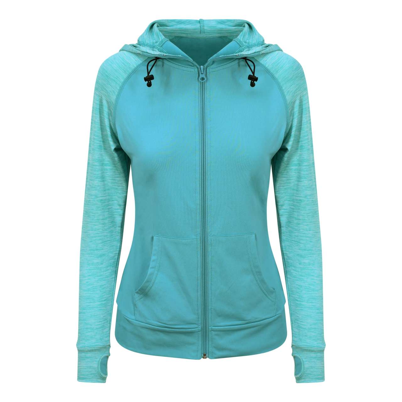 majcoteka:sku:jc058o/ome-xs:color:jc058-oceanocean_melange-a1.jpg