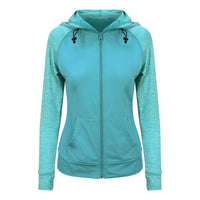 majcoteka:sku:jc058o/ome-xs:color:jc058-oceanocean_melange-a1.jpg