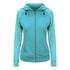 majcoteka:sku:jc058o/ome-xs:color:jc058-oceanocean_melange-a1.jpg