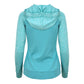 majcoteka:sku:jc058o/ome-xs:packshot:jc058-oceanocean_melange-b1.jpg