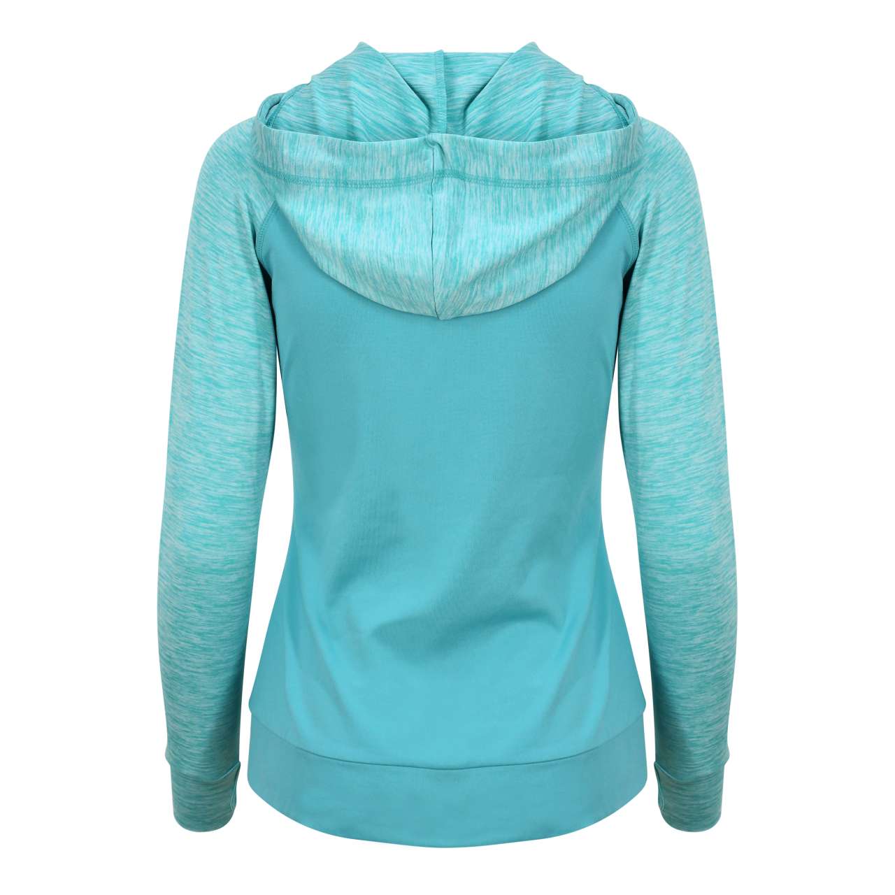 majcoteka:sku:jc058o/ome-xs:packshot:jc058-oceanocean_melange-b1.jpg
