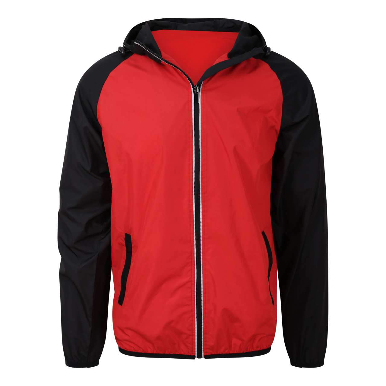 majcoteka:style:JC062:main:jc062-4.jpg