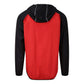 majcoteka:style:JC062:alt:jc062-5.jpg