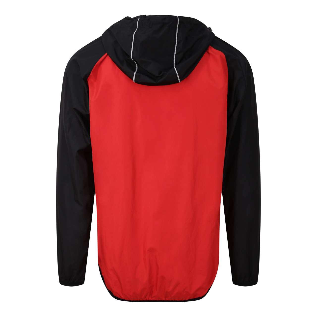 majcoteka:style:JC062:alt:jc062-5.jpg