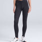 majcoteka:style:JC070:main:jc070-2.jpg