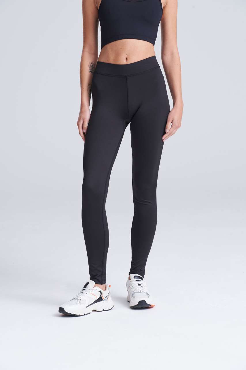majcoteka:style:JC070:main:jc070-2.jpg