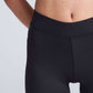 majcoteka:style:JC070:alt:jc070-3.jpg