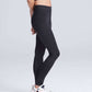 majcoteka:style:JC070:alt:jc070-4.jpg