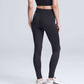 majcoteka:style:JC070:alt:jc070-5.jpg