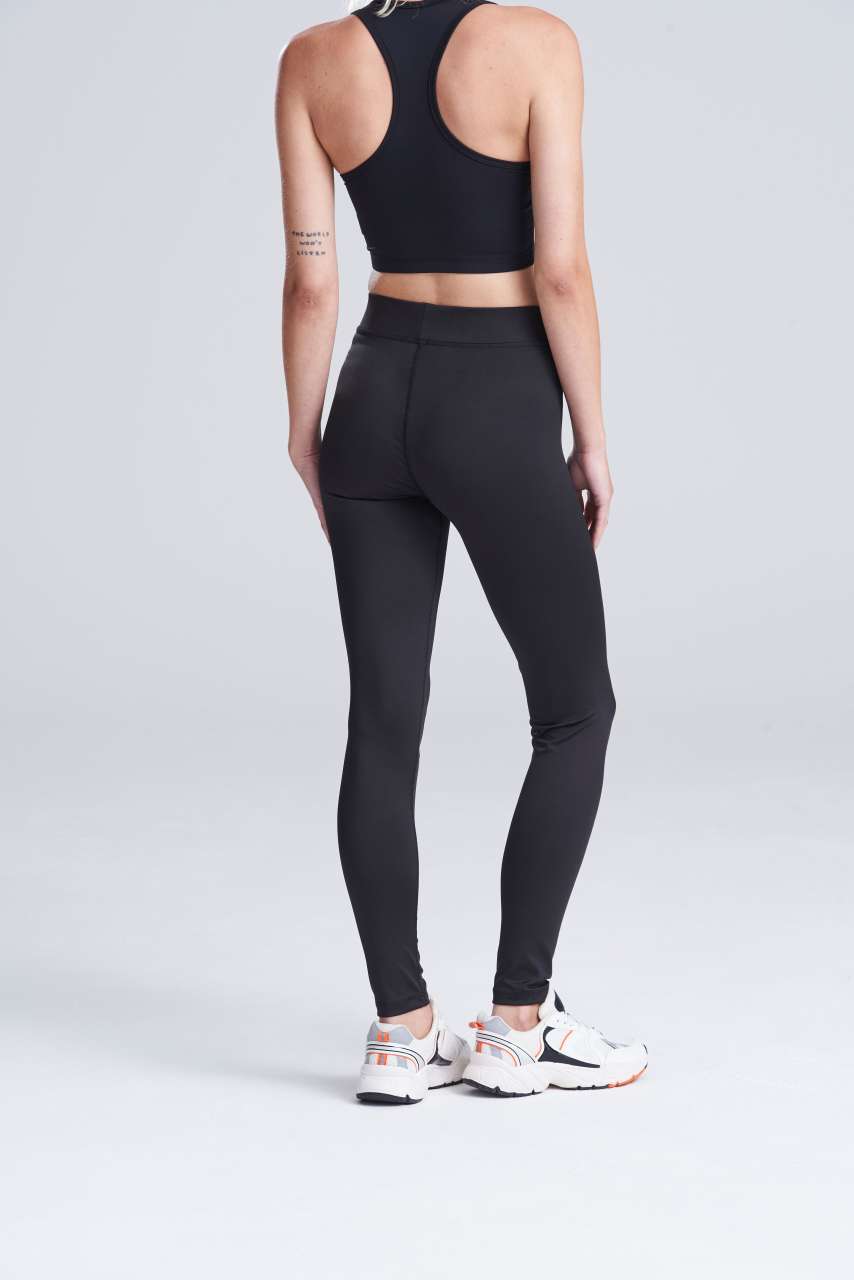 majcoteka:style:JC070:alt:jc070-5.jpg