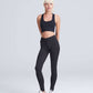 majcoteka:style:JC070:alt:jc070-6.jpg