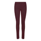 majcoteka:sku:jc070bu-xs:color:jc070-burgundy-a1.jpg