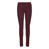 majcoteka:sku:jc070bu-xs:color:jc070-burgundy-a1.jpg