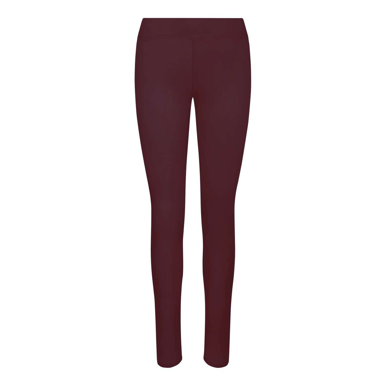 majcoteka:sku:jc070bu-xs:color:jc070-burgundy-a1.jpg