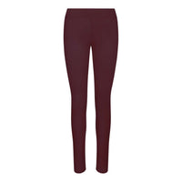 majcoteka:sku:jc070bu-xs:color:jc070-burgundy-a1.jpg