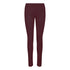 majcoteka:sku:jc070bu-xs:color:jc070-burgundy-a1.jpg