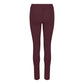 majcoteka:sku:jc070bu-xs:packshot:jc070-burgundy-b1.jpg