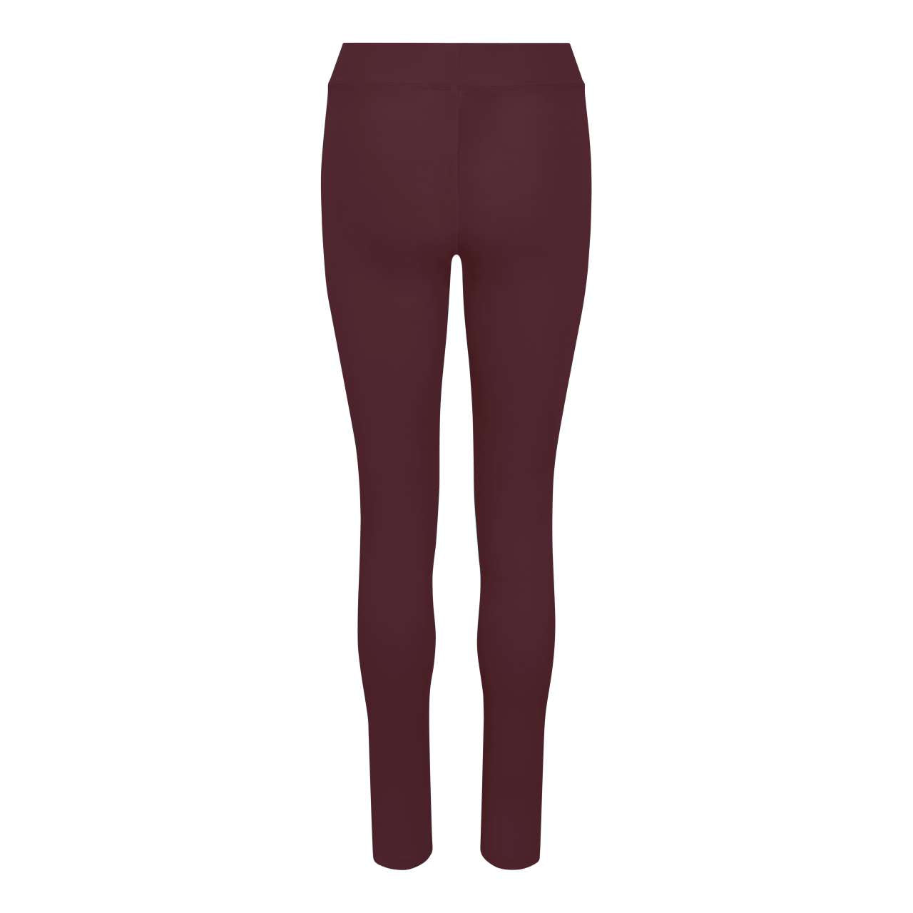 majcoteka:sku:jc070bu-xs:packshot:jc070-burgundy-b1.jpg