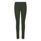 majcoteka:sku:jc070cogn-xs:color:jc070-combat_green-a1.jpg