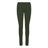 majcoteka:sku:jc070cogn-xs:color:jc070-combat_green-a1.jpg