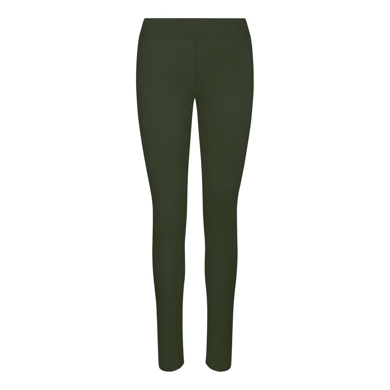 majcoteka:sku:jc070cogn-xs:color:jc070-combat_green-a1.jpg