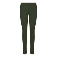 majcoteka:sku:jc070cogn-xs:color:jc070-combat_green-a1.jpg