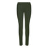 majcoteka:sku:jc070cogn-xs:color:jc070-combat_green-a1.jpg
