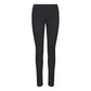 majcoteka:sku:jc070jbl-xs:color:jc070-jet_black-a1.jpg