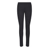 majcoteka:sku:jc070jbl-xs:color:jc070-jet_black-a1.jpg