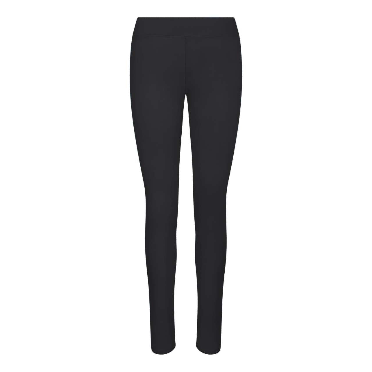 majcoteka:sku:jc070jbl-xs:color:jc070-jet_black-a1.jpg