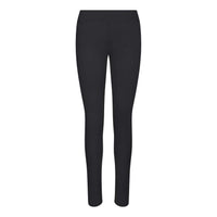 majcoteka:sku:jc070jbl-xs:color:jc070-jet_black-a1.jpg